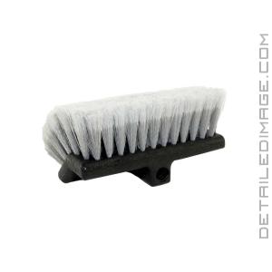 DIY Detail The Perfectly Safe Wash Brush