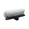DIY Detail The Perfectly Safe Wash Brush