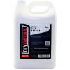 DIY Detail Tire Dressing - 128 oz