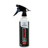 DIY Detail Tire Dressing - 16 oz
