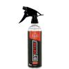 DIY Detail Tree Sap Remover - 16 oz