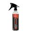 DIY Detail Tree Sap Remover