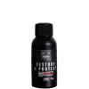 DIY Detail Trim Restore and Protect - 30 ml