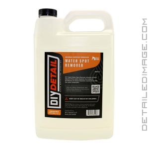 DIY Detail Water Spot Remover - 128 oz