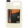 DIY Detail Water Spot Remover - 128 oz