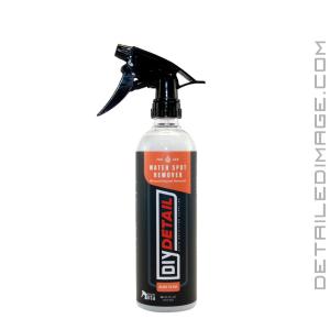 DIY Detail Water Spot Remover - 16 oz