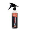 DIY Detail Water Spot Remover - 16 oz