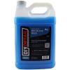 DIY Detail Waterless Wash - 128 oz