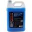 DIY Detail Waterless Wash