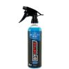 DIY Detail Waterless Wash - 16 oz
