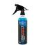 DIY Detail Waterless Wash