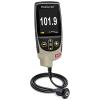 DeFelsko PosiTector 200 Coating Thickness Gage - B3 Advanced