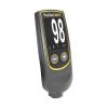 DeFelsko PosiTest DFT Paint Thickness Gage - Combo