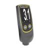 DeFelsko PosiTest DFT Paint Thickness Gage - Ferrous