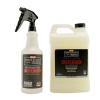 P&S Defender SiO2 Protectant Kit