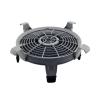 Detail Factory Clean Screen Bucket Insert - Gray