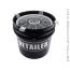 Detail Factory Clean Screen Bucket Insert - Gray Alternative View #2