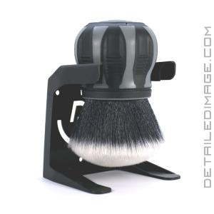 Detail Factory Curveball Brush
