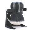 Detail Factory Curveball Brush