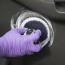 Detail Factory Curveball Brush Alternative View #3