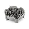 Detail Factory Drill Brush Cleaner