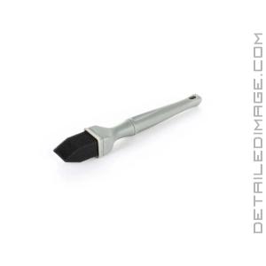 Detail Factory Foam Applicator - Large