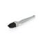 Detail Factory Foam Applicator