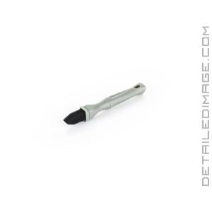 Detail Factory Foam Applicator - Small