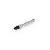 Detail Factory Foam Applicator