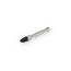 Detail Factory Foam Applicator