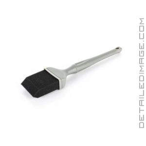 Detail Factory Foam Applicator - XL