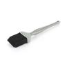 Detail Factory Foam Applicator - XL