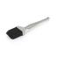 Detail Factory Foam Applicator