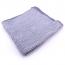 Detail Factory Microfiber Glass Towel