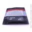 Detail Factory Microfiber Glass Towel - 16" x 16" Alternative View