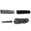 Detail Factory Mini Wheel Brush Kit
