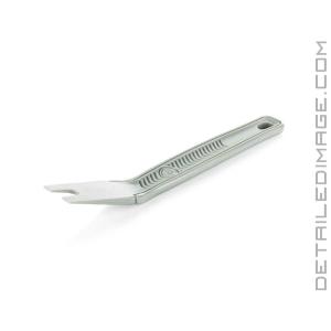 Detail Factory Narrow Forked Trim Tool