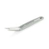 Detail Factory Narrow Forked Trim Tool