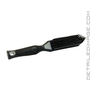 Detail Factory Pet Hair Brush