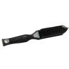 Detail Factory Pet Hair Brush