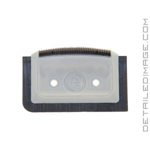 Detail Factory Pet Hair Card