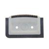 Detail Factory Pet Hair Card
