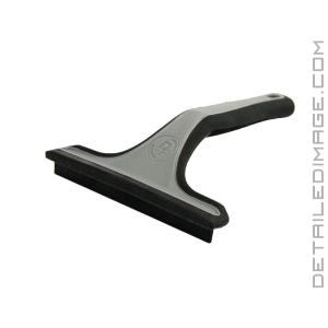 Detail Factory Pet Hair Rake