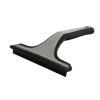 Detail Factory Pet Hair Rake