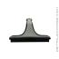 Detail Factory Pet Hair Rake Alternative View