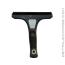 Detail Factory Pet Hair Rake Alternative View #2