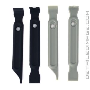 Detail Factory Pick Set