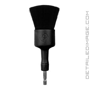 Detail Factory Polishing Drill Brush - Large