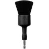 Detail Factory Polishing Drill Brush - Large