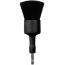 Detail Factory Polishing Drill Brush